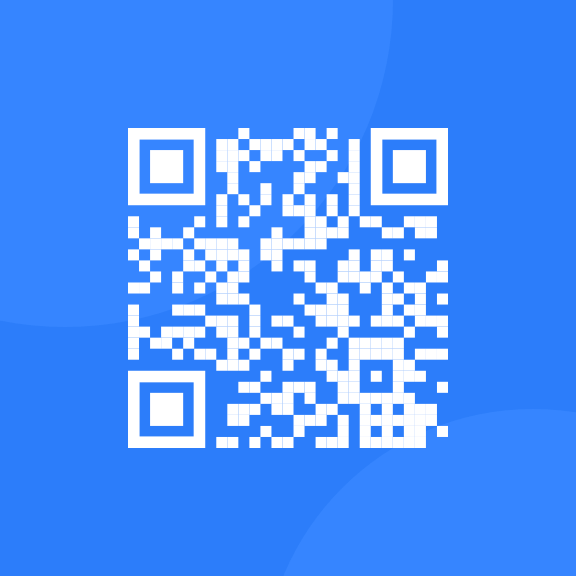 qr codigo de barras